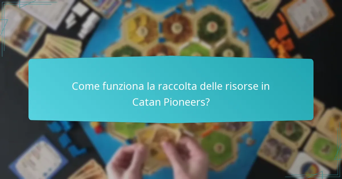 Come cambiano le interazioni tra i giocatori con le regole dei Pionieri?