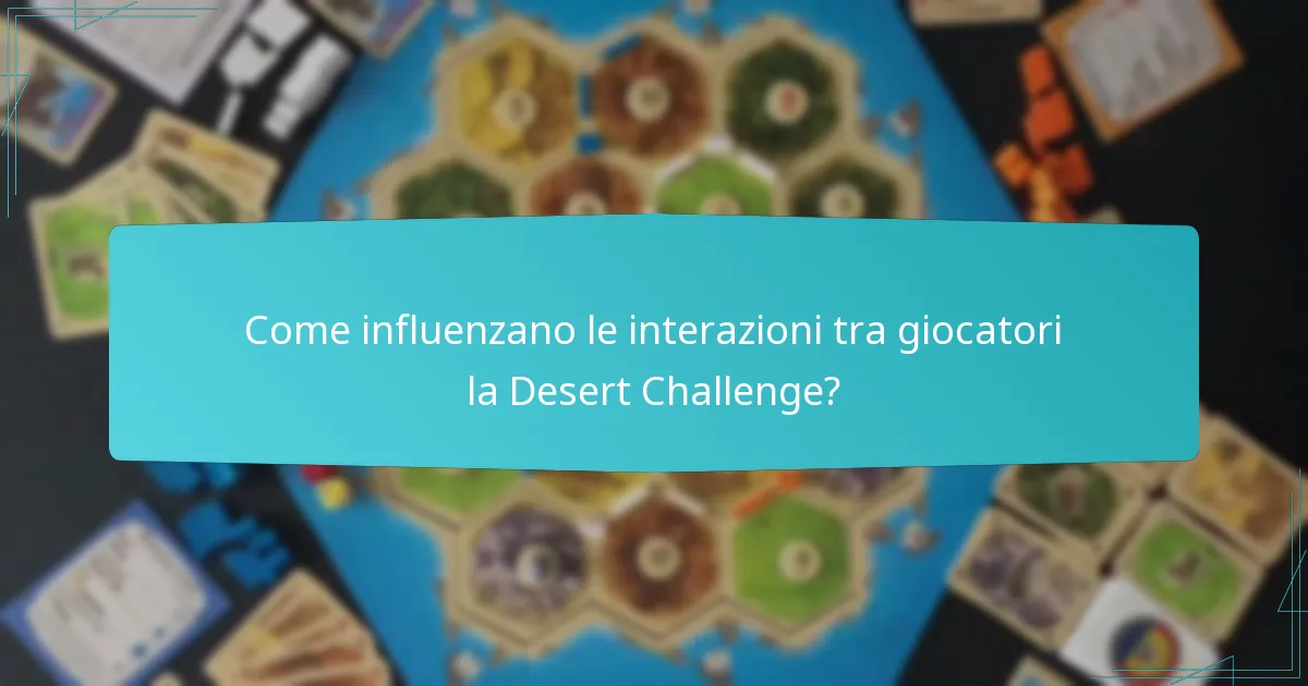 Come influisce la scarsità di risorse sul gameplay in Catan?