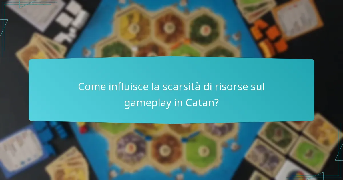 Quali sono le strategie efficaci per il posizionamento strategico?