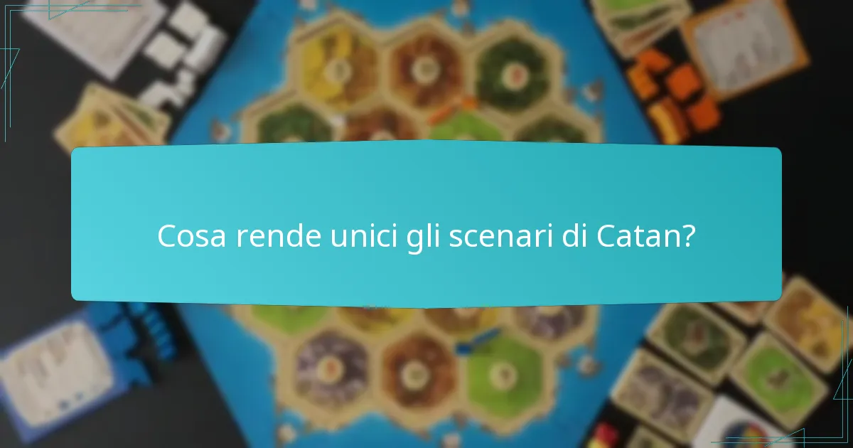 Quali tecniche narrative migliorano il coinvolgimento dei giocatori?