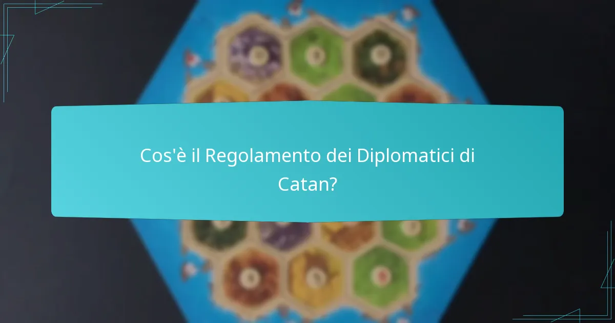 Come influenzano le dinamiche tra giocatori il gameplay?