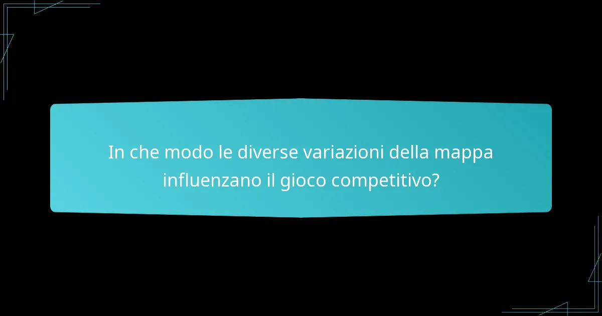 Quali sono le strategie efficaci dei giocatori in Catan competitivo?