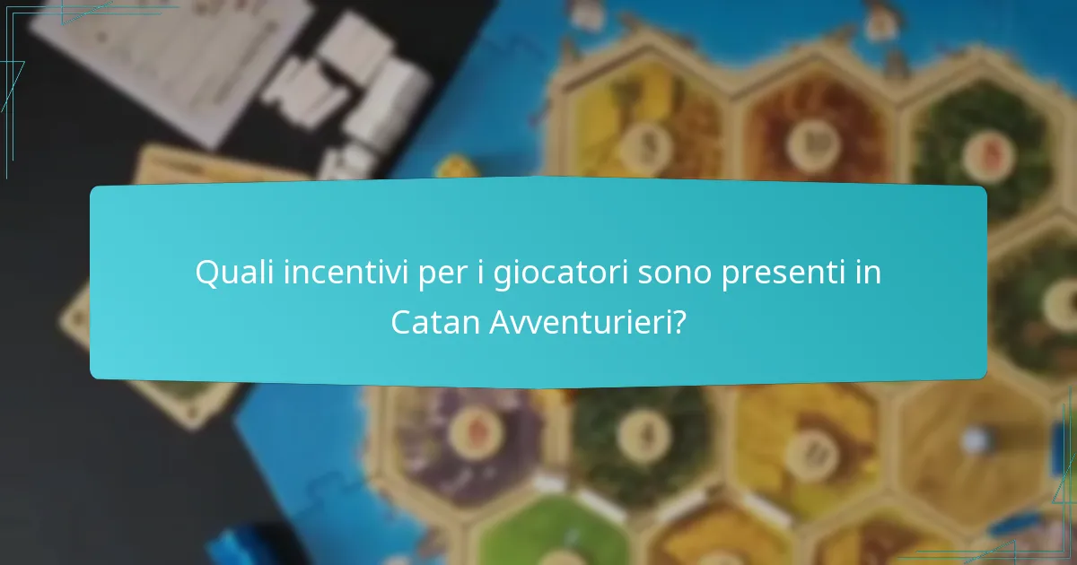 Come influisce l’unicità degli scenari sul gameplay in Catan Avventurieri?