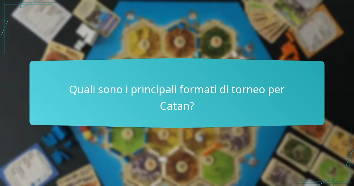 In che modo le diverse variazioni della mappa influenzano il gioco competitivo?